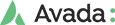 dev.landeshabitat.com Logo